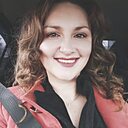 Татьяна, 34 года