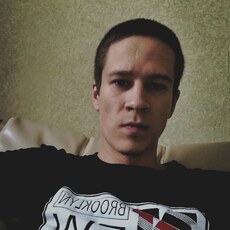 Фотография мужчины Alex, 29 лет из г. Саратов