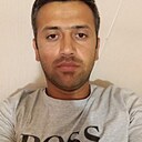 Sayfullo, 30 лет
