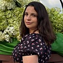 Оксана, 25 лет