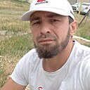 Салих, 29 лет