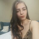 Даша, 22 года