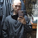 Kolya, 25 лет