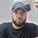 Бахтовар, 35 лет