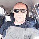 Дмитрий, 41 год