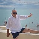 Александр, 39 лет