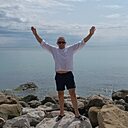 Александр, 39 лет