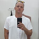 Владимир, 35 лет