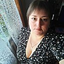 Алена, 34 года