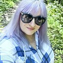 Дар, 32 года