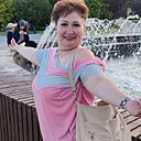 Лариса, 47 лет