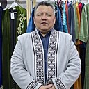 Рауан, 50 лет