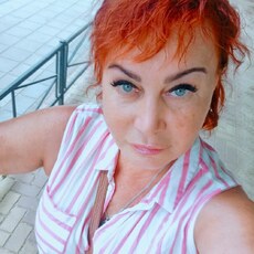 Фотография девушки Лора, 53 года из г. Славянск-на-Кубани