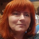 Татьяна, 52 года