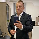 Руслан, 42 года