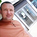 Арам, 38 лет