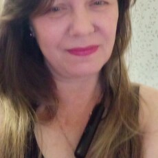 Фотография девушки Ирина, 47 лет из г. Иваново