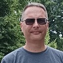Андрей, 53 года