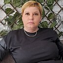 Оленька, 32 года