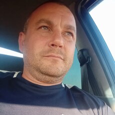 Фотография мужчины Дмитрий, 43 года из г. Евпатория