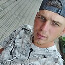 Дмитрий, 31 год