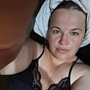Катя, 39 лет