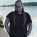 Элина, 33 года