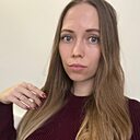 Валентина, 27 лет