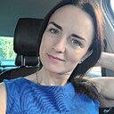 Татьяна, 39 лет