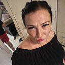 Марина, 43 года