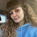 Ева, 37 лет