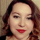 Ксюша, 42 года