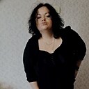 Анастасия, 29 лет
