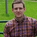 Виталий, 30 лет