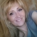 Ирина, 58 лет