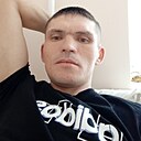 Денис, 39 лет