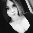 Анюта, 35 лет