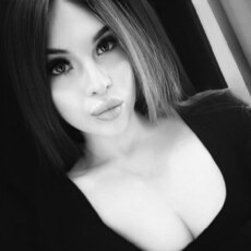 Фотография девушки Анюта, 35 лет из г. Нефтекамск