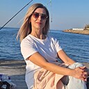 Анна, 46 лет