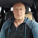 Александр, 55 лет