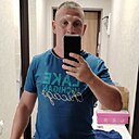 Андрей, 39 лет