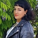 Наталья, 38 лет