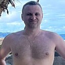 Дима, 39 лет