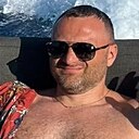 Дима, 39 лет