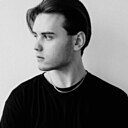Евгений, 25 лет