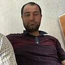 Мунис, 32 года