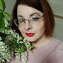 Катерина, 40 лет
