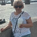 Татьяна, 45 лет