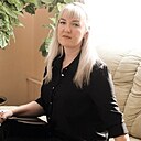 Марина, 39 лет