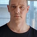 Алексей, 42 года